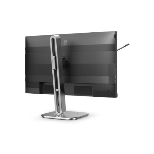 Монітор Philips 24B2G5301/00