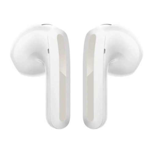 Навушники Xiaomi Redmi Buds 6 Active White (1071779)