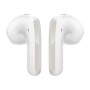 Навушники Xiaomi Redmi Buds 6 Active White (1071779)