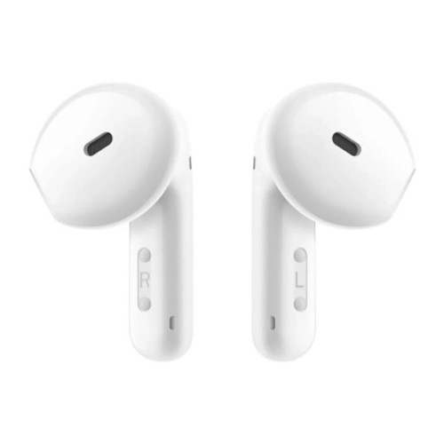 Навушники Xiaomi Redmi Buds 6 Active White (1071779)