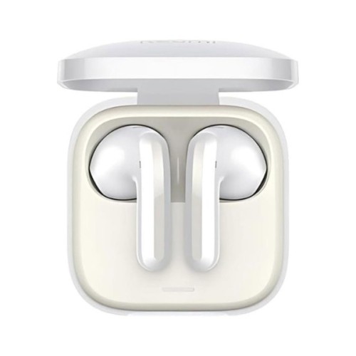 Навушники Xiaomi Redmi Buds 6 Active White (1071779)