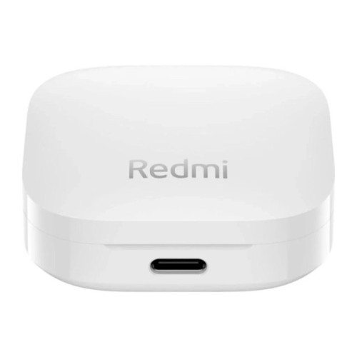 Навушники Xiaomi Redmi Buds 6 Active White (1071779)