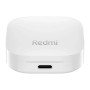 Навушники Xiaomi Redmi Buds 6 Active White (1071779)