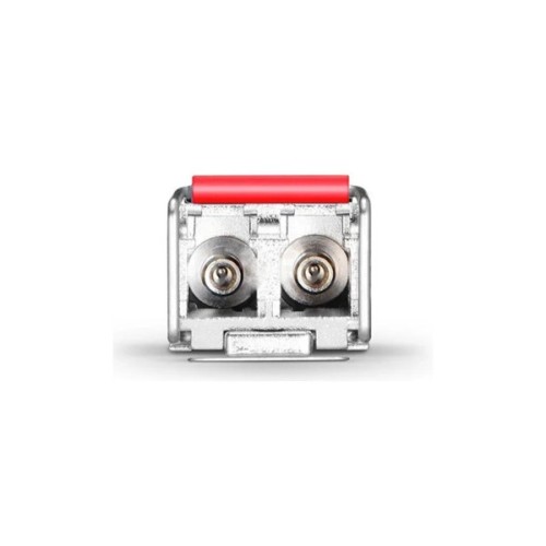 Модуль SFP Alistar SFP+-10G-ZR-CH24