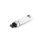 Модуль SFP Alistar SFP+-10G-ZR-CH24