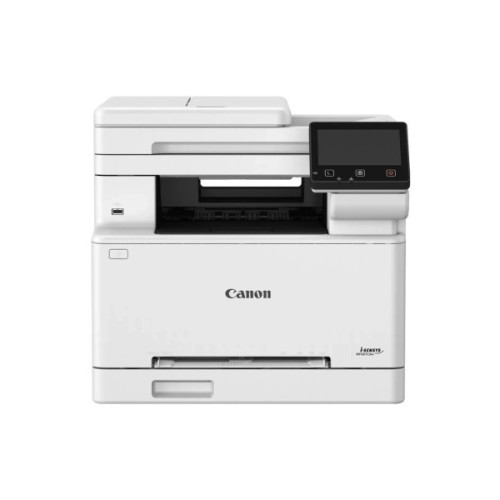 Багатофункціональний пристрій Canon i-SENSYS MF667Cdw (6928C001)