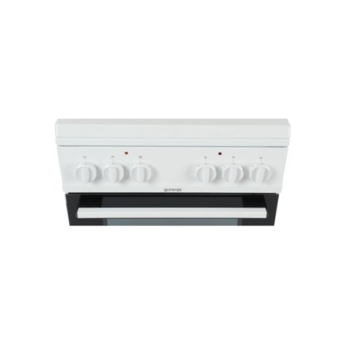 Плита Gorenje GE5A21WH