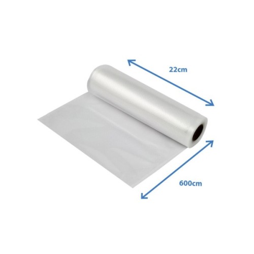 Плівка для вакуумування Esperanza EKV00SP1