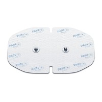 Аксесуар до електростимуляторів Beurer SET EM 70