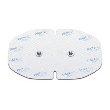 Аксесуар до електростимуляторів Beurer SET EM 70