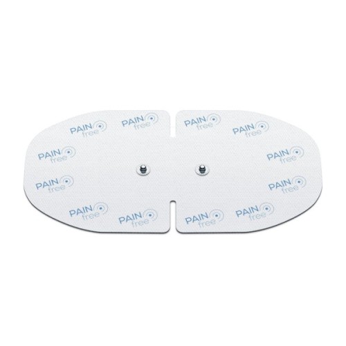 Аксесуар до електростимуляторів Beurer SET EM 70