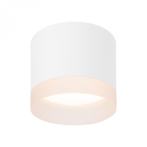 Світильник точковий Videx VL-SPF25A-W