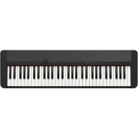 Цифрове піаніно Casio CT-S1BK (309574)