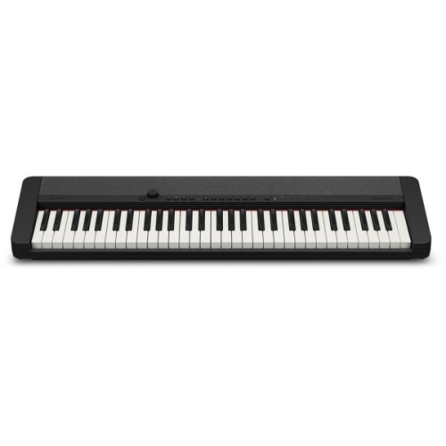 Цифрове піаніно Casio CT-S1BK (309574)