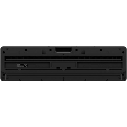 Цифрове піаніно Casio CT-S1BK (309574)