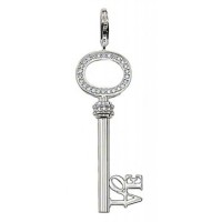 Кулон Thomas Sabo T0261-051-14