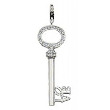 Кулон Thomas Sabo T0261-051-14