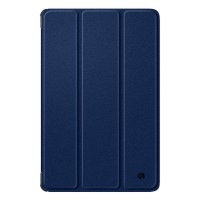 Чохол до планшета Armorstandart Smart Samsung Tab S10 FE+ (SM-X620/X626) Blue (ARM85346)