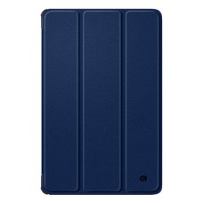 Чохол до планшета Armorstandart Smart Samsung Tab S10 FE+ (SM-X620/X626) Blue (ARM85346)