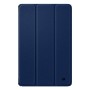 Чохол до планшета Armorstandart Smart Samsung Tab S10 FE+ (SM-X620/X626) Blue (ARM85346)