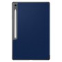 Чохол до планшета Armorstandart Smart Samsung Tab S10 FE+ (SM-X620/X626) Blue (ARM85346)
