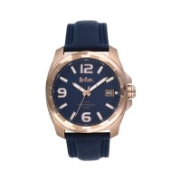 Наручний годинник Lee Cooper LC-26G-C