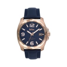 Наручний годинник Lee Cooper LC-26G-C