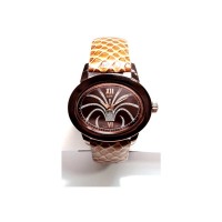 Наручний годинник RSW 6141.CP.L9.9.00