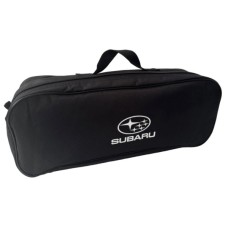 Сумка-органайзер Poputchik Subaru (03-143-2Д)