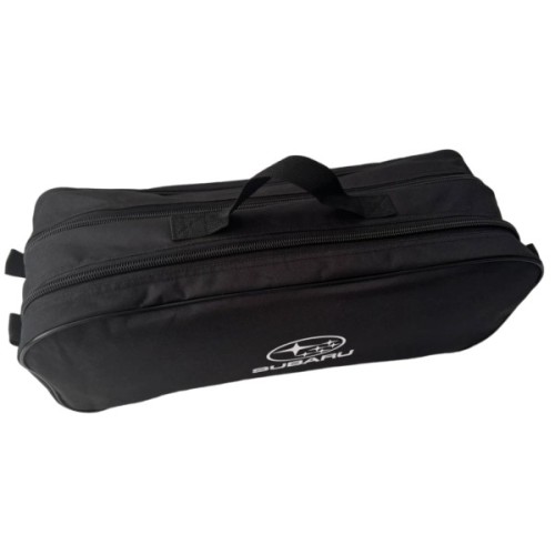 Сумка-органайзер Poputchik Subaru (03-143-2Д)