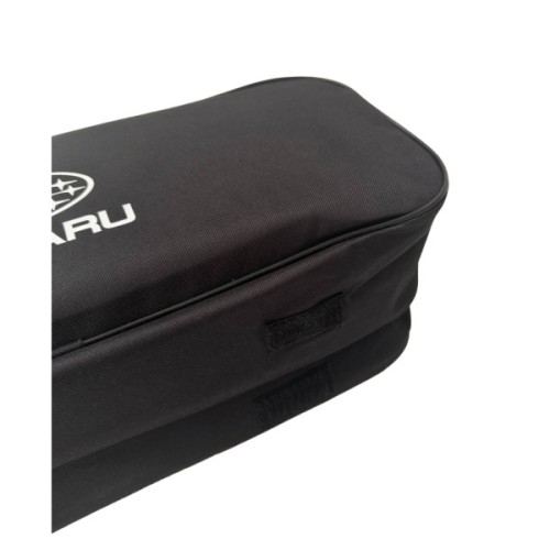 Сумка-органайзер Poputchik Subaru (03-143-2Д)