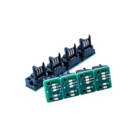 Чип для картриджа Sharp AR-5420/203/AR-208/M201 8K SH-AR-208T-8K-VE AHK (3206412)