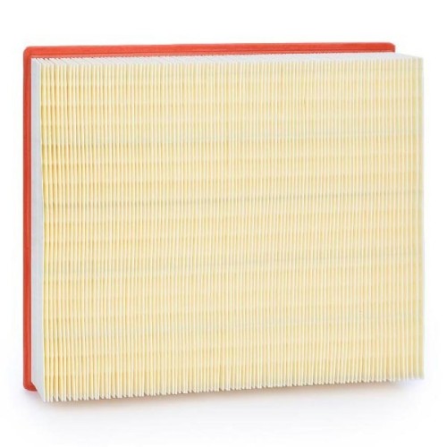 Повітряний фільтр для автомобіля Bosch 1 457 433 748