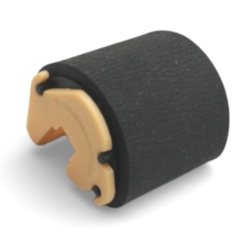 Ролик захоплення паперу Samsung ML-1910/1915/2525/SCX-4600/4623/SF-650 Welldo (JC93-00087A-WDS)