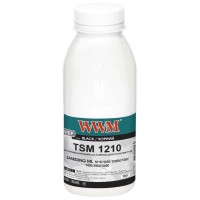 Тонер SAMSUNG ML-1210/1220/1250 WWM (TB57-1)
