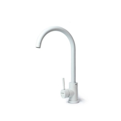 Мийка кухонна Adamant Minimal Old stone + змішувач (1824296912310)