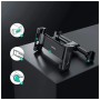 Універсальний автотримач Ugreen LP160 Car Headrest Mount Holder Black (60108)