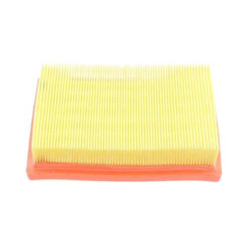 Повітряний фільтр для автомобіля Wixfiltron WA6283