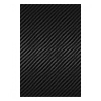 Плівка захисна Armorstandart back panel Carbone (ARM58675)