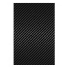 Плівка захисна Armorstandart back panel Carbone (ARM58675)
