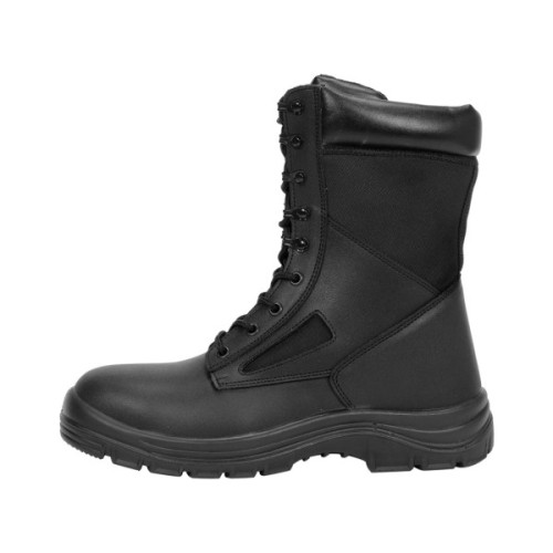 Черевики робочі Yato GORA р. 44 (YT-80706)