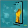 Скло захисне Piko Full Glue Samsung A22 (1283126512582)