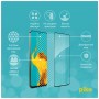 Скло захисне Piko Full Glue Realme 12+ Black (1283126592492)