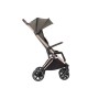 Коляска Espiro Flame 09 Taupe Splendor (5905683801348)