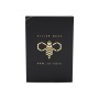 Гральні карти Ellusionist Killer Bees (59948)