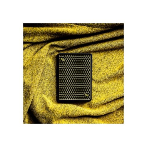 Гральні карти Ellusionist Killer Bees (59948)