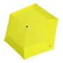 Парасоля Knirps US.050 Yellow (Kn95 0050 1352)