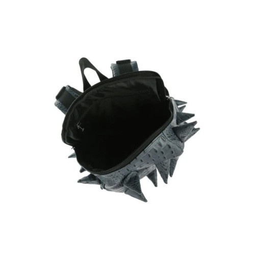 Рюкзак шкільний MadPax Pactor Half BLUE MAMBA (M/PAC/MA/HALF)