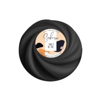 Освіжувач повітря Sabrise Sweet Home Гелевий 150 г (4820184441101)