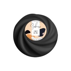 Освіжувач повітря Sabrise Sweet Home Гелевий 150 г (4820184441101)